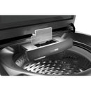 Whirlpool 4.8 cu.ft. Top Loading Washer with Load & Go™ Dispenser WTW6120HCWTW6120HC