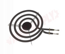 Frigidaire Range 6" 1250W Surface Element (318372210)318372210