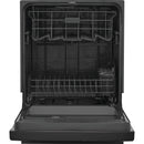 Frigidaire Nuilt-in Dishwasher (Black) (FDPC4314AB)