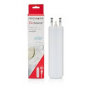 WATER FILTER (WF3CB) (WF3CB)