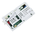 Whirlpool Control Board (W11603810)