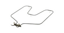GE Range Bake Element (WB30X46987)