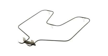 GE Range Bake Element (WB30X46987)