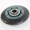 Whirlpool Drum Roller (349241T)