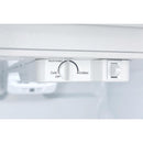 Frigidaire 30-inch, 20.0 cu. ft. Freestanding Top Freezer Refrigerator with EvenTemp™ Cooling System FFHT2022AW
