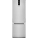 Whirlpool 24-inch, 12.9 cu ft. Bottom-Freezer Refrigerator with ice maker WRB543CMJZ