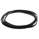 GE Dryer Belt (137292700)