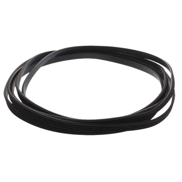 GE Dryer Belt (137292700)