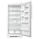 Danby 30-inch, 17 cu. ft. All Refrigerator DAR170A2WDD IMAGE 2