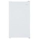 Danby 3.3 cu. ft. Compact Refrigerator DCR033B1WM