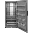 Frigidaire 20 cu. ft. All Refrigerator FRAE2022AF (FRAE2022AF)