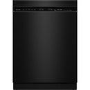 KitchenAid Built-in Dishwasher KDFS224SBL (KDFS224SBL)