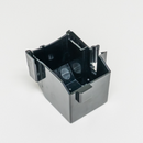 Whirlpool Refrigerator Start Relay (8201786)