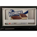 Haier 20-inch, 3.2 cu. ft. Compact Refrigerator HC32TW10SV IMAGE 5