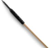 coil brush (4210463RW)