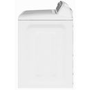 Maytag 4.8 cu. ft. Top Loading Washer with Power™ Impeller MVW5430MWMVW5430MW