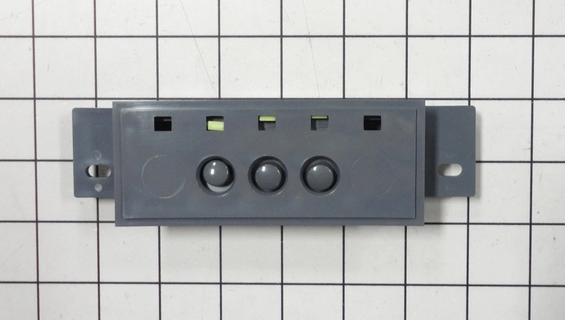 Whirlpool Switch Off (W10813586)