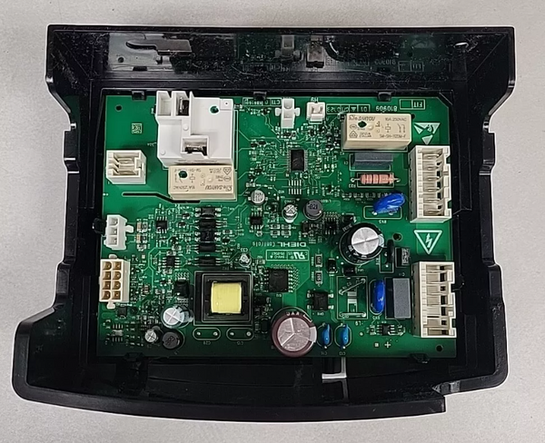 Speed Queen Dryer Control Board (D518862)