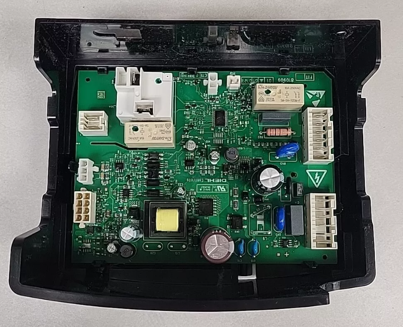 Speed Queen Dryer Control Board (D518862)