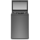 Whirlpool 5.3 cu.ft. Top Loading Washer with Load & Go™ Dispenser WTW7120HC
