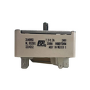 Whirlpool Range Surface Element Control SwitchWP3148953