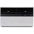Friedrich Air Conditioners and Heat Pumps Wall EM18N34B IMAGE 1