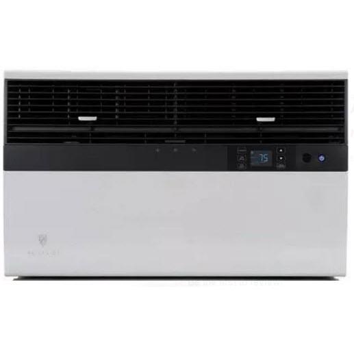 Friedrich Air Conditioners and Heat Pumps Wall EM18N34B IMAGE 1