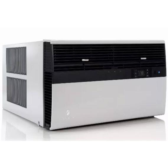 Friedrich Air Conditioners and Heat Pumps Wall EM21N34 IMAGE 1
