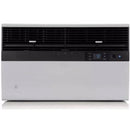 Friedrich Air Conditioners and Heat Pumps Wall EM21N34 IMAGE 2
