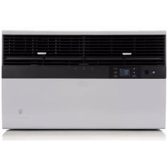 Friedrich Air Conditioners and Heat Pumps Wall EM21N34 IMAGE 2