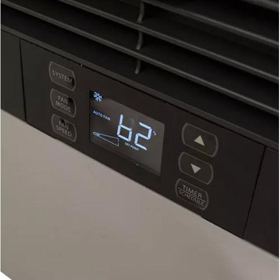 Friedrich Air Conditioners and Heat Pumps Wall EM21N34 IMAGE 3
