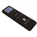 Friedrich Air Conditioners and Heat Pumps Wall EM21N34 IMAGE 5