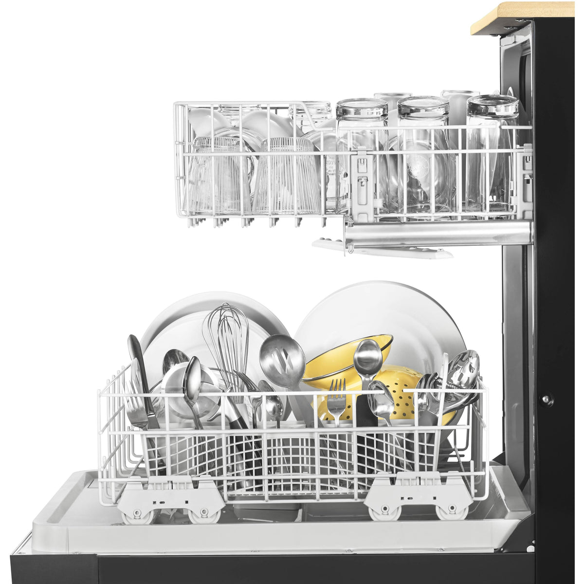 Dishwasher whirlpool wdt710pahz sales