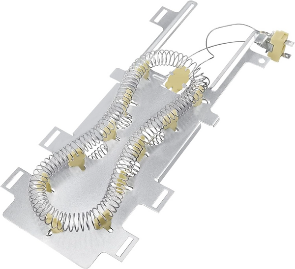 Dryer Heating Element (WP8544771)