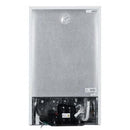 Danby 4.4 cu. ft. Compact Refrigerator DCR044B1WMDCR044B1WM