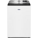 Maytag 5.2 cu. ft. Top Loading Washer with Pet Pro Option MTW7205RWMTW7205RW