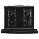 Amana 30-inch Freestanding Electric Range AER6603SFBAER6603SFB