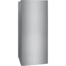 Frigidaire 15.5 cu.ft. Upright Freezer with EvenTemp® Cooling System FFFU16F2VVFFFU16F2VV