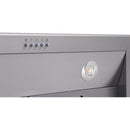 Thor Kitchen 30-inch Under Cabinet Range Hood with LED Lighting (Stainless Steel)TRH3005