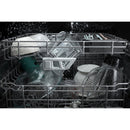 Whirlpool 24-inch Built-in Dishwasher with 3rd Rack WDT970SAKVWDT970SAKV