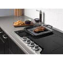 Frigidaire Professional 30-inch Built-In Induction Cooktop with Pro-Select® Controls FPIC3077RFFPIC3077RF