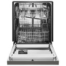 KitchenAid 24-inch Built-in Dishwasher with ProWash™ KDFE104HPS (PrintShield Stainless Steel)KDFE104HPS