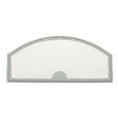 Dryer Lint Filter (WE03X23881)