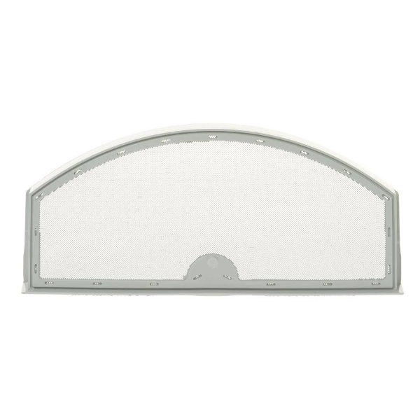 Dryer Lint Filter (WE03X23881)