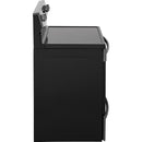 Frigidaire Gallery 30-inch Freestanding Electric Range FGEF3059TD IMAGE 12