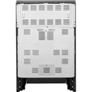 Frigidaire Gallery 30-inch Freestanding Electric Range FGEF3059TD IMAGE 14