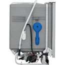 Frigidaire Gallery Built-In Dishwasher FGIP2468UF