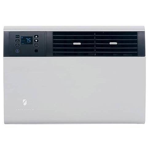Friedrich Air Conditioners and Heat Pumps Wall EQ08N11D IMAGE 1