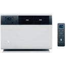 Friedrich Air Conditioners and Heat Pumps Wall EQ08N11D IMAGE 2