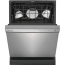 Frigidaire Built-in DishwasherFDPC4314AS